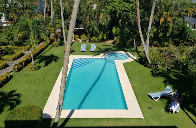 Coquet Appartement à 50 Mètres de la Plage