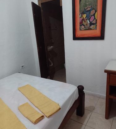 Coração de Olinda