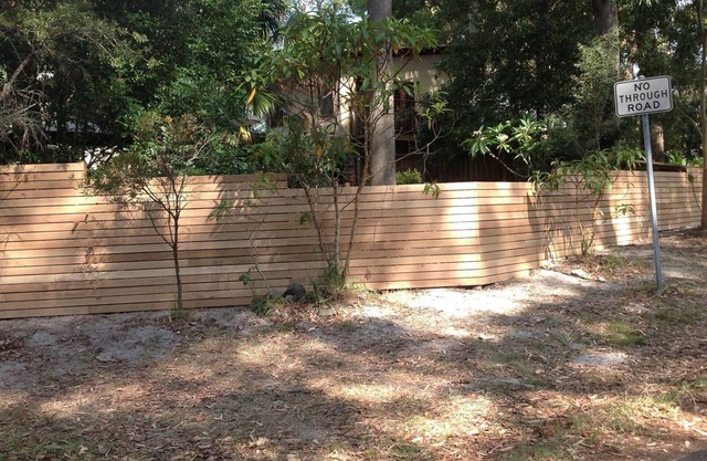 Corkwood at Smiths Lake - 3 bedroom pet friendly