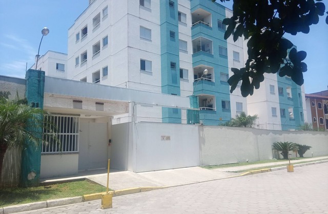 Corner of peace, cozy apartment with pool, jacuzzi and barbecue.