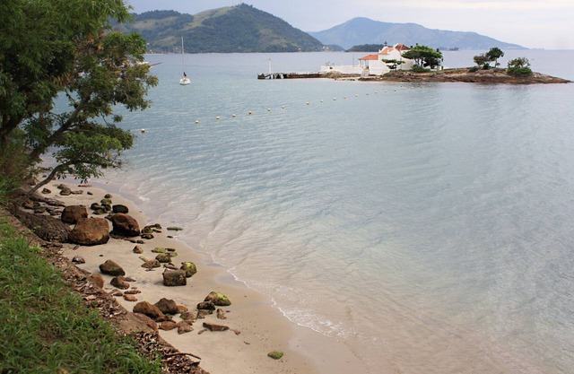 Corsário 205 Jacuzzi Frente Ao Mar