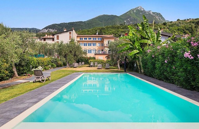 Corte Benaco by Wonderful Italy - Marzemino