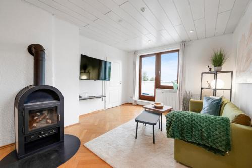 Cosmic Living by Tayo Ajayi