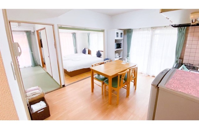 Cospa is the best for onsite workers and business/Saitama Saitama