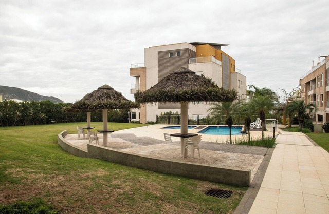 Costão das Gaivotas, Praia do Santinho ING11510
