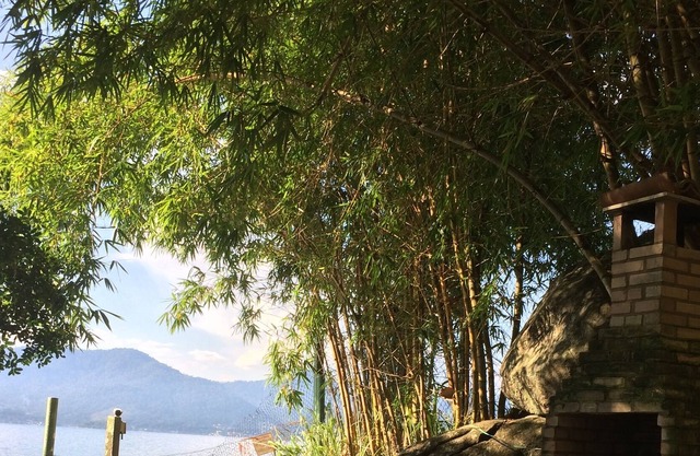 Costão do Sol - CASA