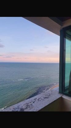 Costa Mar - Flat Hotel