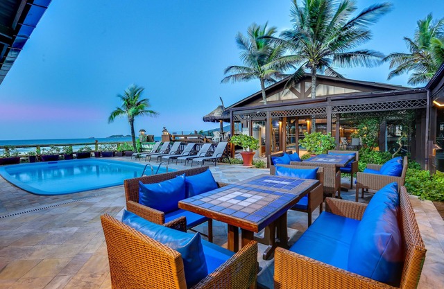 Costa Norte Ingleses