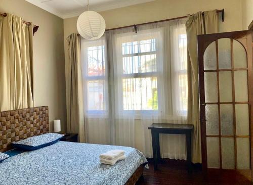 Costa Rica Guesthouse 