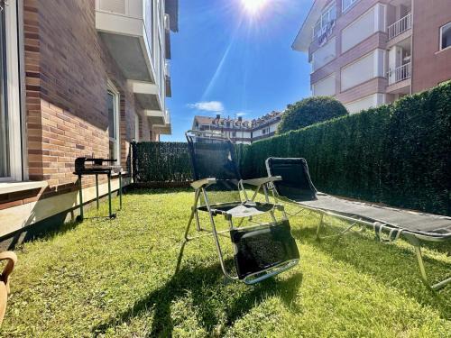 Costa Verde - 6006