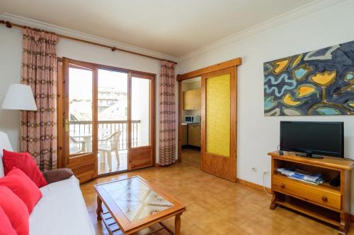 Costabravaforrent Masferrer 