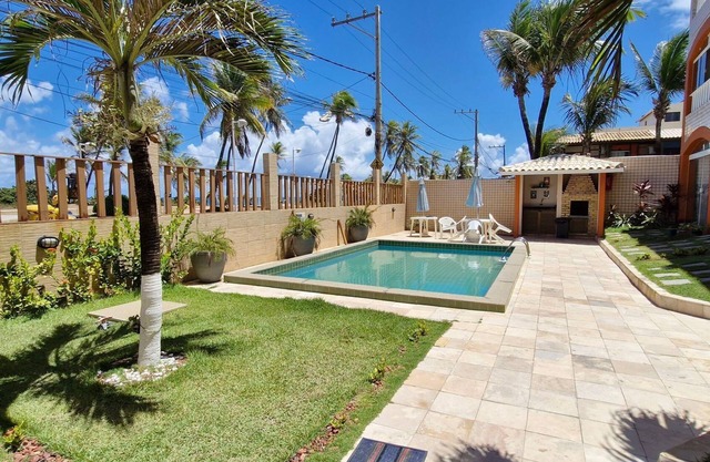 COSTE0108 - Amazing sea view