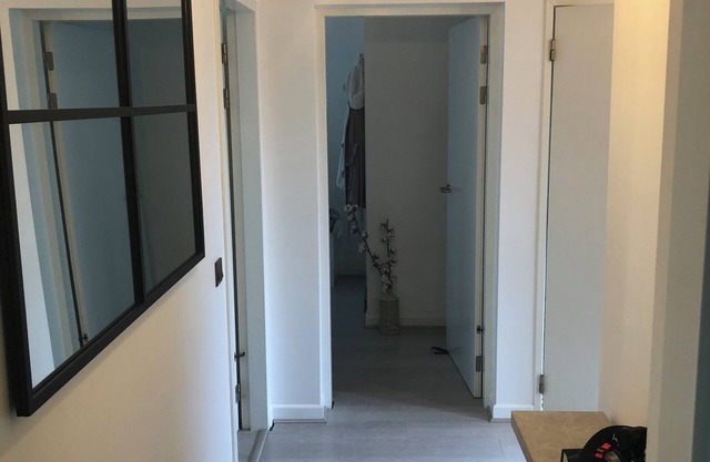 Cosy 2BD in the Trendy Heart of Hackney