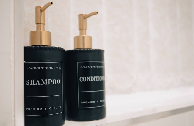 Cosy 3-Bed Home Near Etihad & Co-Op Live Arena