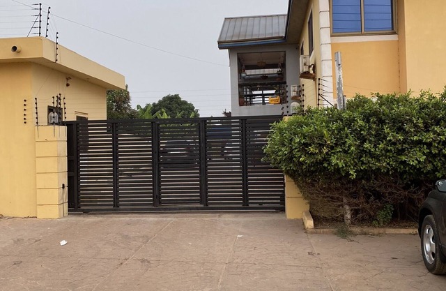 Cosy 3 bedroom holiday apartment for rent