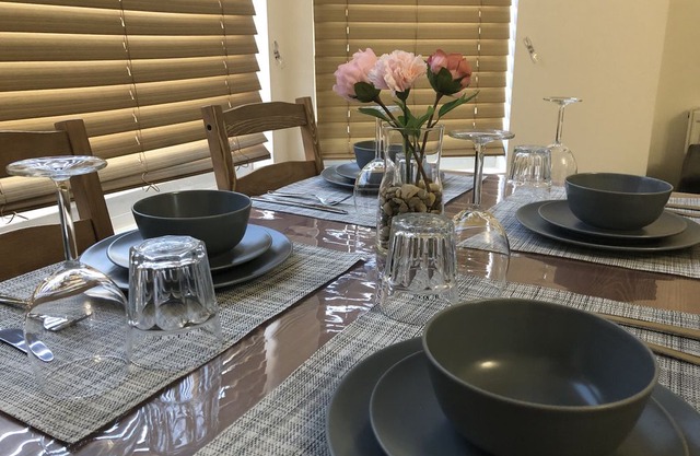 Cosy and Modern Entire Flat in Holloway/Arsenal