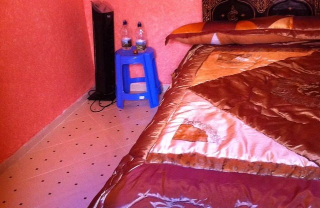 Cosy apartment a few minutes from Airport