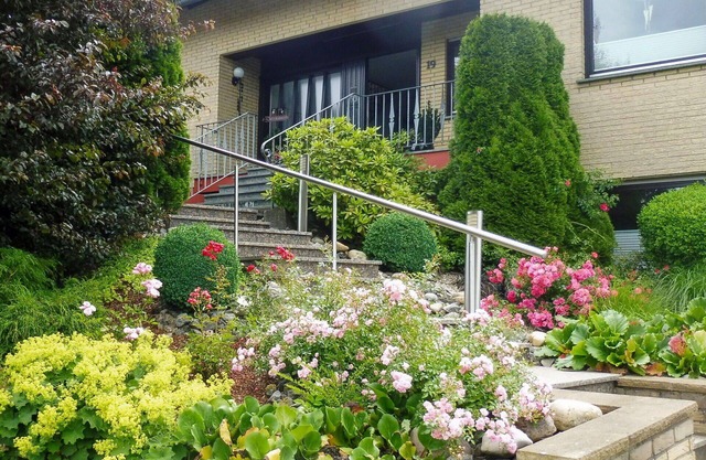 Cosy apartment for 4 guests with WIFI, TV and balcony