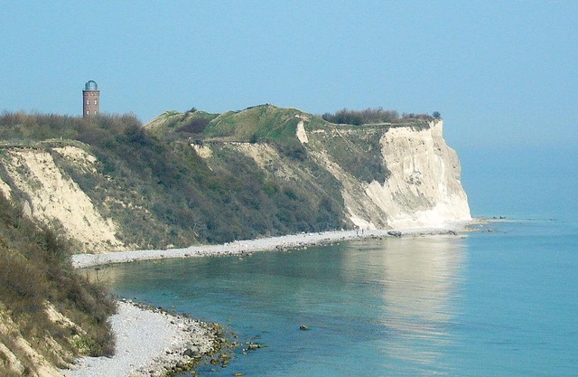 Cosy apartment for 4 guests with WIFI, TV, balcony, pets allowed and parking