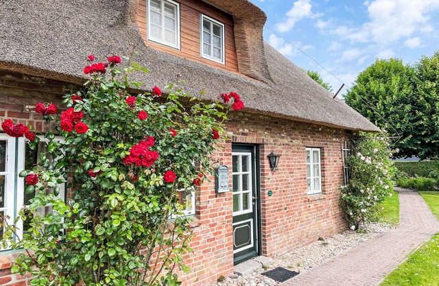 Cosy apartment for 6 guests with WIFI, TV and pets allowed