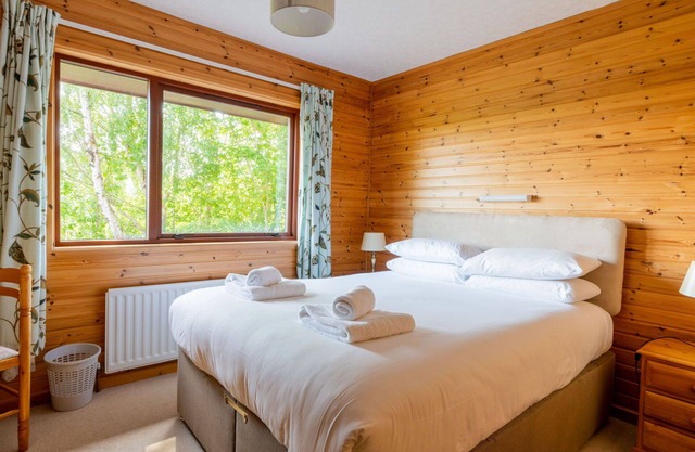 Cosy apartment in villa for 6 people with WIFI, TV, patio, panoramic view and parking