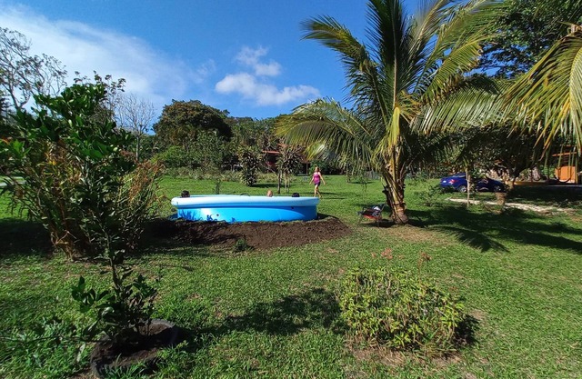 Cosy Apartment near the Lake