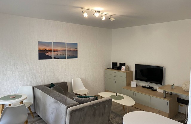 Cosy Apartment Vinkovci