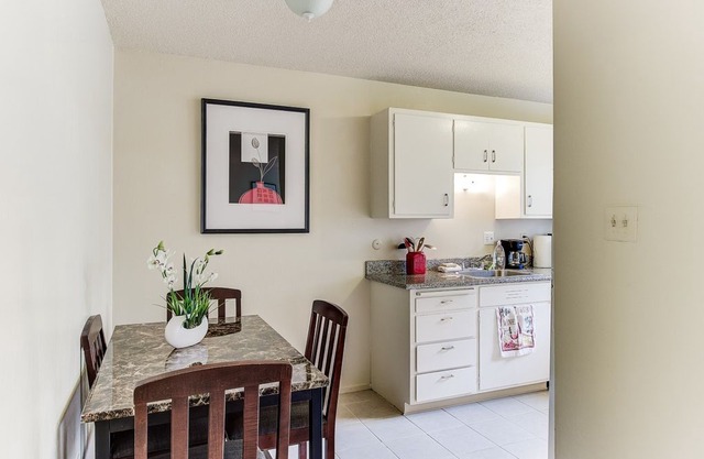 Cosy Berkeley Apartments | 10 min to UC Berkeley