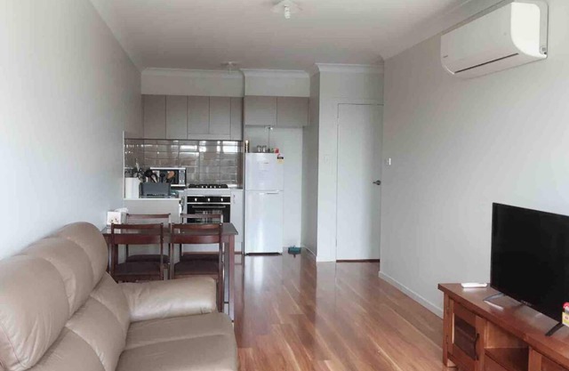Cosy Family holiday home