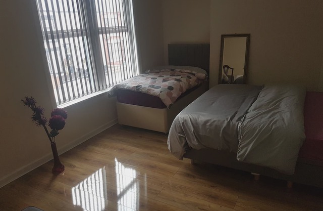Cosy Homes Value for money (for up to 16 guests)