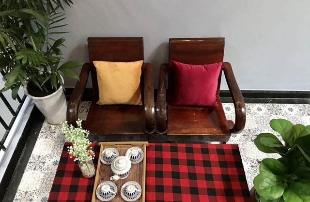 Cosy House Da Nang