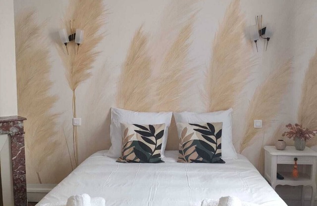 Cosy house near Disney