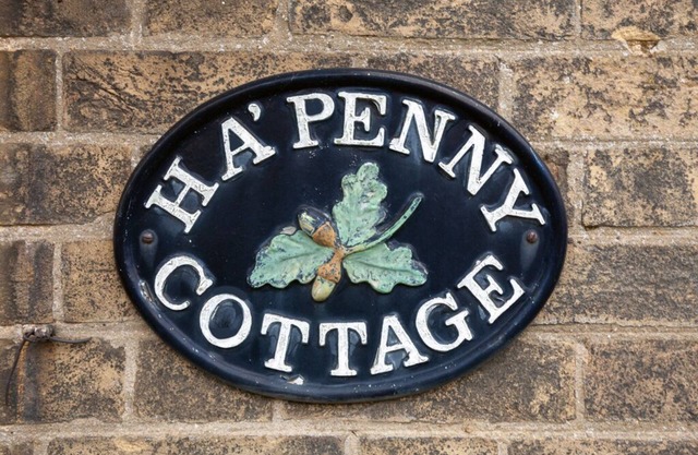 Cosy Norfolk Cottage