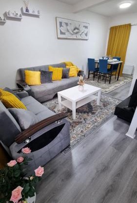 Cosy Retreat Your Home Away