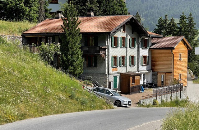 Cosy Ski-in Mountain chic 4,5 rooms apartment