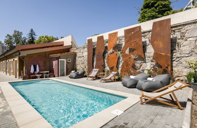 Cosy Studio by PortoDreamStays