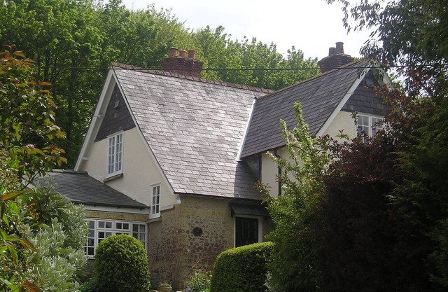 Cosy Victorian Cottage in Chedington, West Dorset