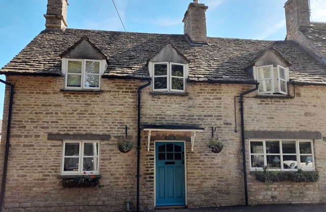 Cotswold Cottage Bed & Breakfast