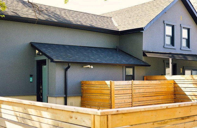Cottage # 2...thelongbeachresort.ca