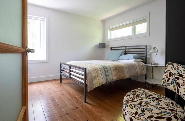 Cottage 35 Chemin Gilbert