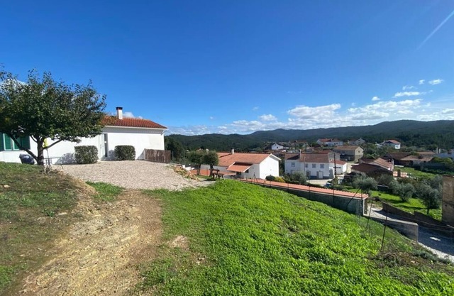 Cottage Abrunheiro Grande