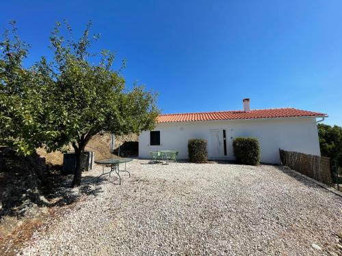 Cottage Abrunheiro Grande