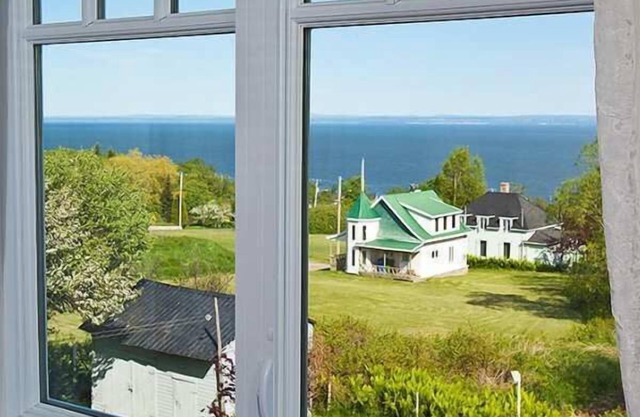 Cottage BAL-540 | La Malbaie