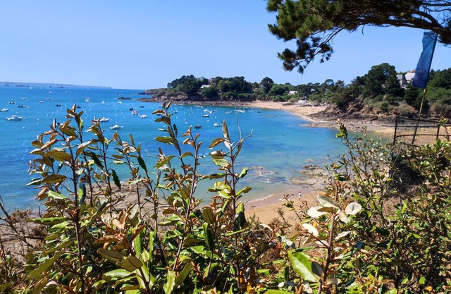 Cottage Breton