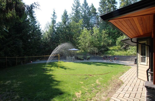 Cottage-Comfort-Private Bathroom-Forest View-Hidden Gem