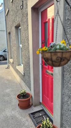 Cottage Corner NI