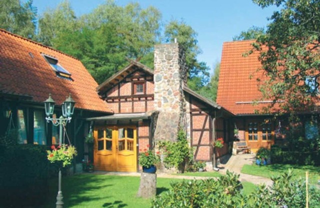 Cottage for chimney sweep - cottage for chimney sweep