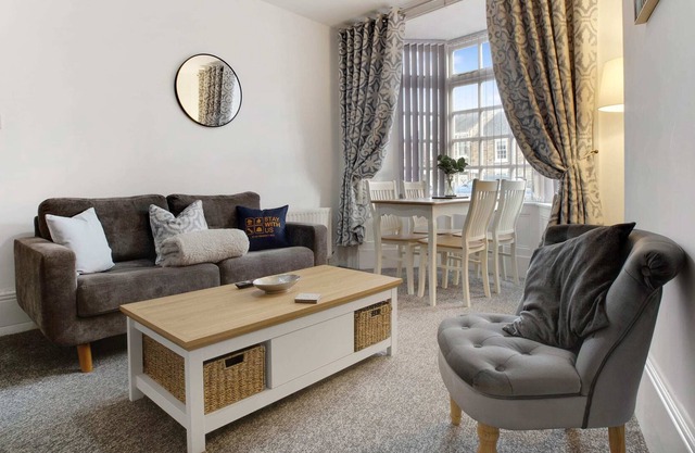 Cottage in Wolsingham in peaceful location