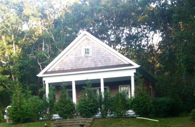 COTTAGE IS AVAILABLE FOR MONTHY, ,Also WINTERS