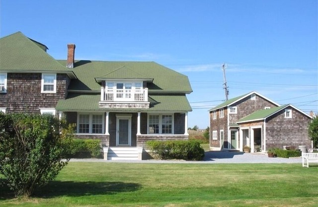 "Cottage Road Beach House" - Booking open for Summer 2020